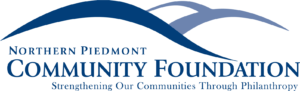 Northern Piedmont Community Foundation